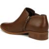 imageNaturalizer womens RespectCinnamon Brown