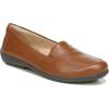 imageSOUL Naturalizer Womens Kacy Slip On Memory Foam Arch Support LoaferBrown