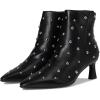 imageNaturalizer Womens Deesha Bootie Ankle BootBlack Stud