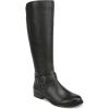 imageNaturalizer Womens Jaya BootBlack
