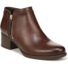 imageNaturalizer Womens Karol BootCinnamon Brown
