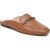 imageNaturalizer Womens Kayden MuleEnglish Tea Brown