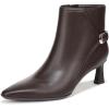 imageNaturalizer Womens Tucker Ankle BootOxford Brown