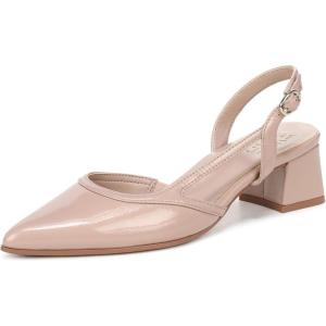 imageNaturalizer Mila SandalVintage Mauve Leather