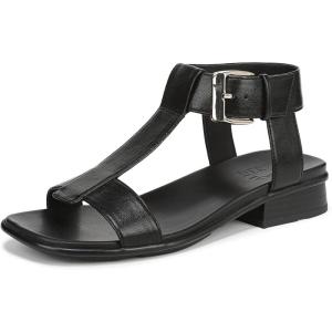 imageNaturalizer Womens Easton SandalBlack