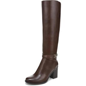 imageNaturalizer Womens JaneCappuccino Brown