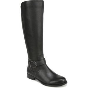 imageNaturalizer Womens Jaya BootBlack