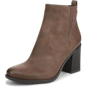 imageNaturalizer Womens Jodi Ankle BootMushroom Brown