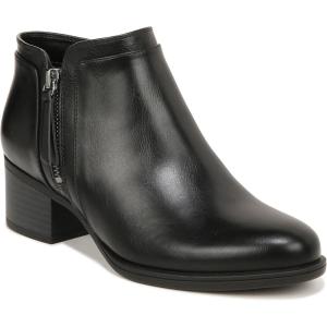 imageNaturalizer Womens Karol BootBlack