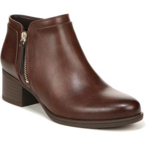 imageNaturalizer Womens Karol BootCinnamon Brown