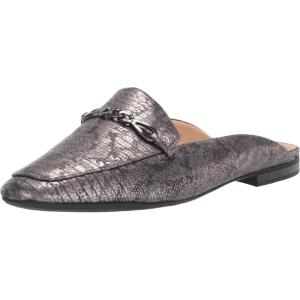 imageNaturalizer Womens Kayden MulePewter