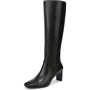 imageNaturalizer Womens Nona Knee High BootBlack