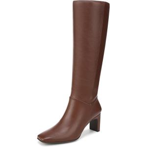 imageNaturalizer Womens Nona Knee High BootCappuccino