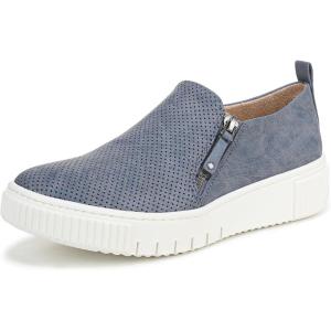 imageNaturalizer Womens Soul Turner SlipOnBlue