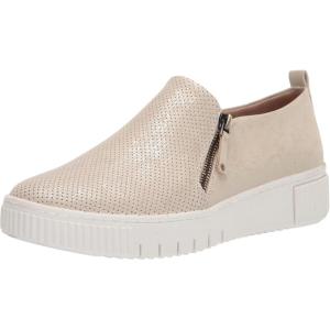 imageNaturalizer Womens Soul Turner SlipOnPorcelain