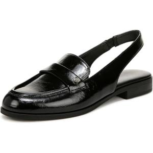 imageNaturalizer Womens Soul Yeah FlatBlack Glossy