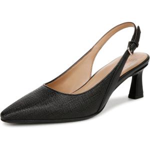 imageNaturalizer Womens TansyBlack Straw