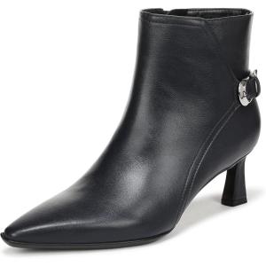 imageNaturalizer Womens Tucker Ankle BootNavy