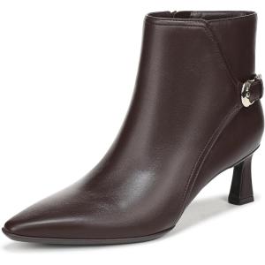 imageNaturalizer Womens Tucker Ankle BootOxford Brown