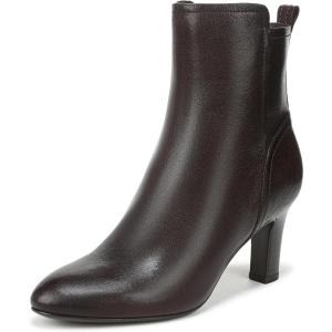 imageNaturalizer Womens Yoyo Ankle BootRoasted Almond Brown