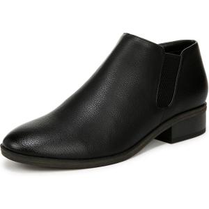 imageNaturalizer womens RespectBlack