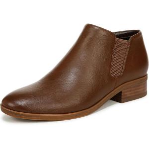 imageNaturalizer womens RespectCinnamon Brown