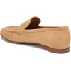 image:imageNaturalizer Womens BloomDune Dust Tan Suede