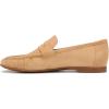 image:imageNaturalizer Womens BloomDune Dust Tan Suede