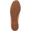image:imageNaturalizer Womens BloomDune Dust Tan Suede