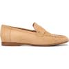 image:imageNaturalizer Womens BloomDune Dust Tan Suede