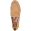 image:imageNaturalizer Womens BloomDune Dust Tan Suede