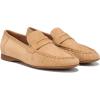 image:imageNaturalizer Womens BloomDune Dust Tan Suede