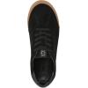 image:imageNaturalizer Womens CamiBlack Suede