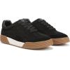 image:imageNaturalizer Womens CamiBlack Suede