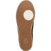 image:imageNaturalizer Womens CamiBlack Suede