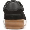 image:imageNaturalizer Womens CamiBlack Suede