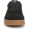 image:imageNaturalizer Womens CamiBlack Suede