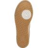 image:imageNaturalizer Womens CamiCoastal Tan Suede