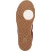 image:imageNaturalizer Womens CamiCranberry Red Suede