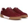 image:imageNaturalizer Womens CamiCranberry Red Suede