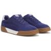 image:imageNaturalizer Womens CamiFuture Dusk Blue Suede