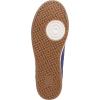 image:imageNaturalizer Womens CamiFuture Dusk Blue Suede