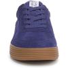 image:imageNaturalizer Womens CamiFuture Dusk Blue Suede