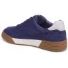 image:imageNaturalizer Womens CamiFuture Dusk Blue Suede