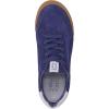 image:imageNaturalizer Womens CamiFuture Dusk Blue Suede