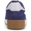 image:imageNaturalizer Womens CamiFuture Dusk Blue Suede