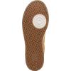 image:imageNaturalizer Womens CamiHoney Gold Suede