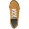 image:imageNaturalizer Womens CamiHoney Gold Suede