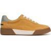image:imageNaturalizer Womens CamiHoney Gold Suede