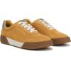 image:imageNaturalizer Womens CamiHoney Gold Suede